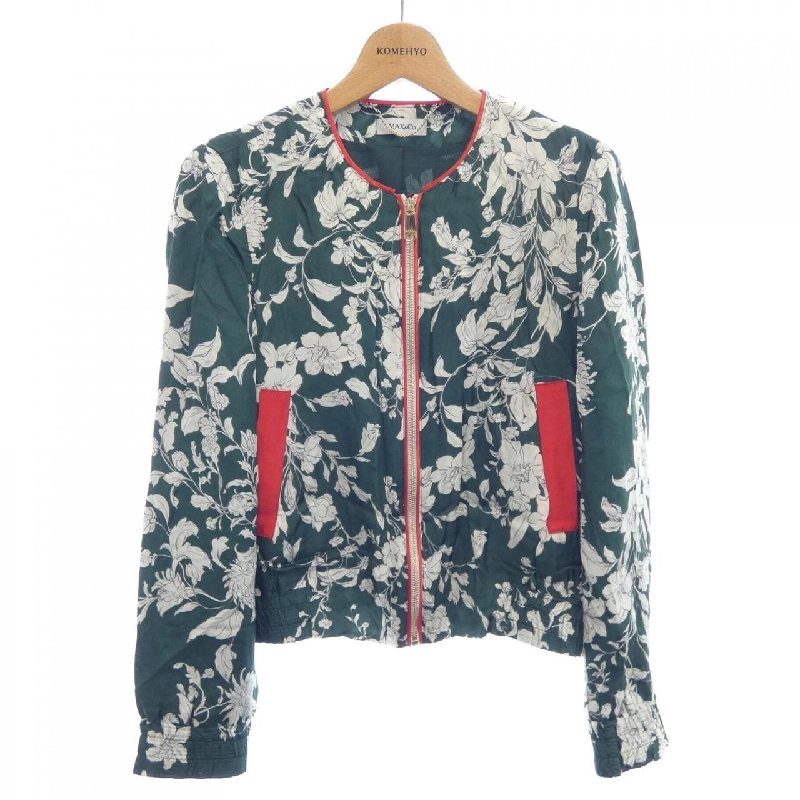 Max & Co Áo khoác - Hàng hiệu Authentic 808981