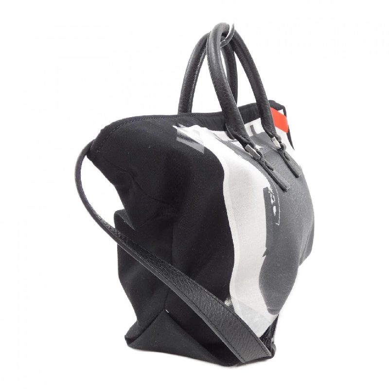 【Khuyến mãi】Túi Maison Margiela 659766