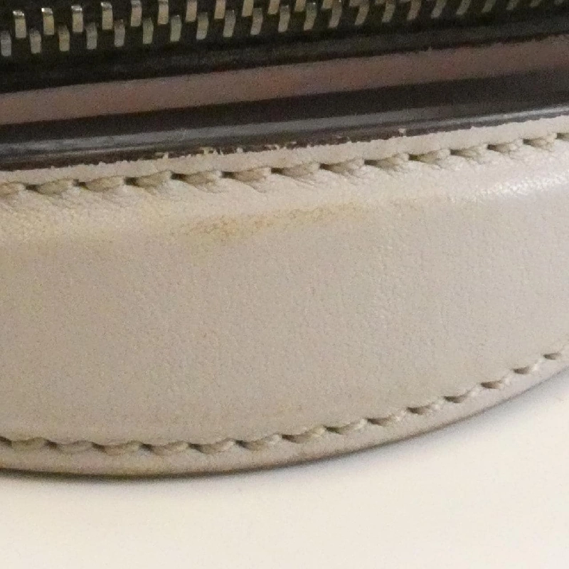 Fendi By The Way Mini 8BL145 5QJ Túi 617465