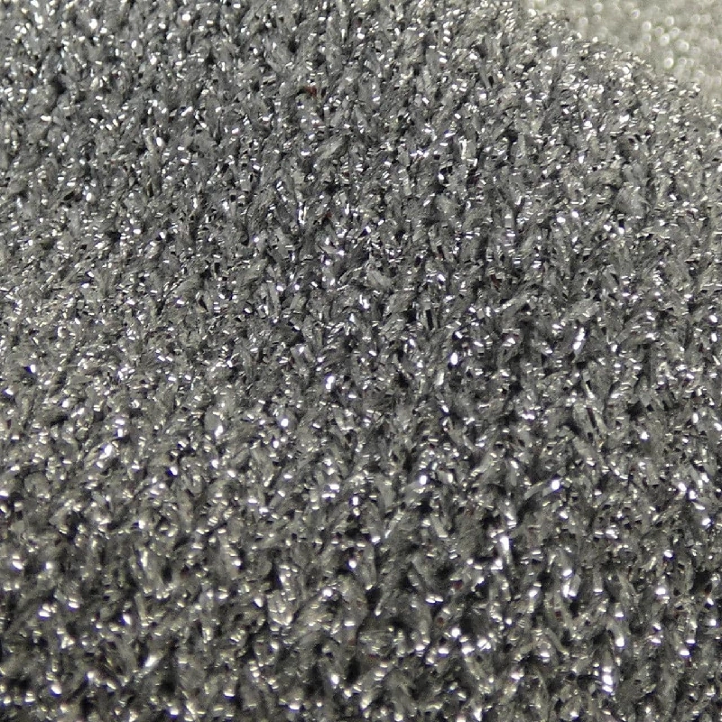 【Mã giảm giá】OPEN SESAME CLUB Áo khoác cardigan 642121