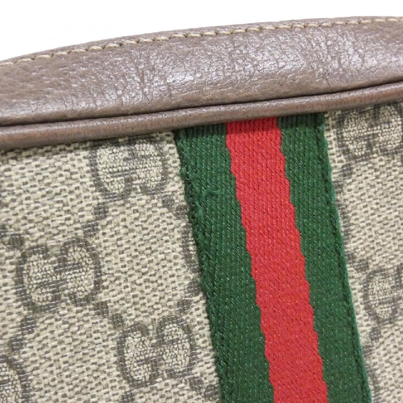 Túi xách vai Gucci OPHIDIA 517350 96IWS 613037