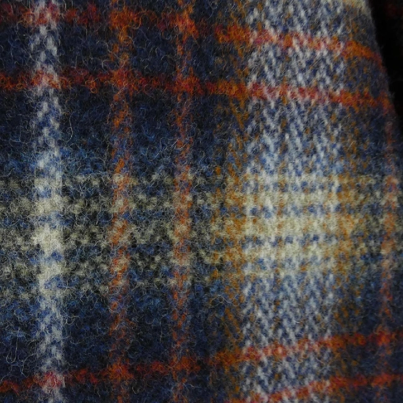 Áo khoác CELINE 639671