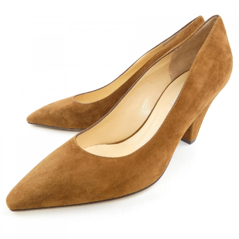 Giày cao gót FABIO RUSCONI - Hàng hiệu Authentic 828729