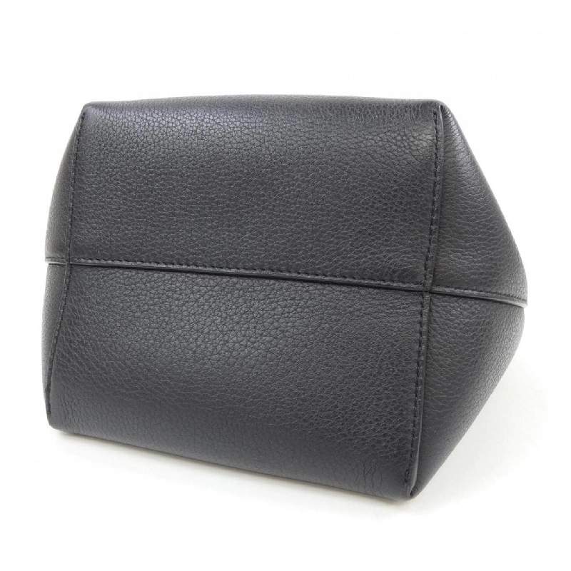 ザロウ THE ROW Túi xách Park N/S PARK TOTE W1314 L129 657795