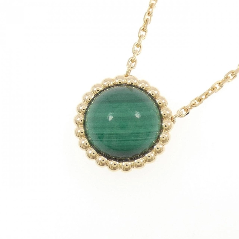 Vòng cổ Van Cleef & Arpels Perlée Couleur - Hàng hiệu Authentic 840229