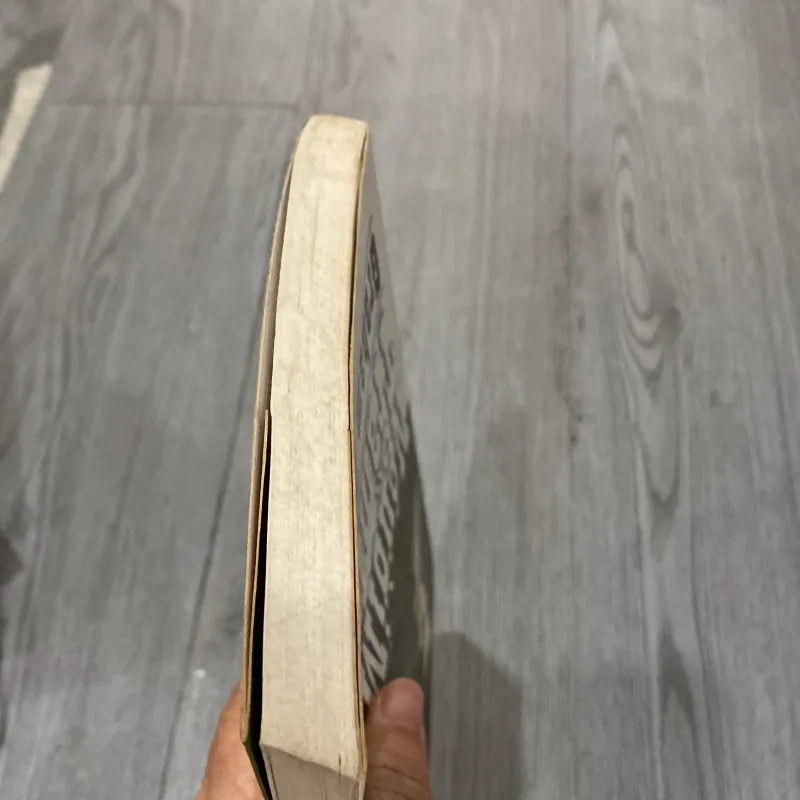 Người Mỹ trầm lặng 1021640