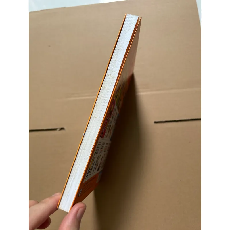 Vẽ truyện tranh phong cách nhật bản 605200