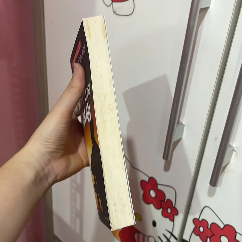 Sách Từ Giận Dữ đến Bình An 575443