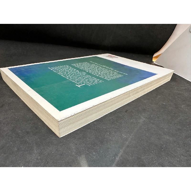 [Phiên Chợ Sách Cũ] Lời Nguyền Của Người Cá, 2018 - C. S. Harris S0204-SBM 1031044