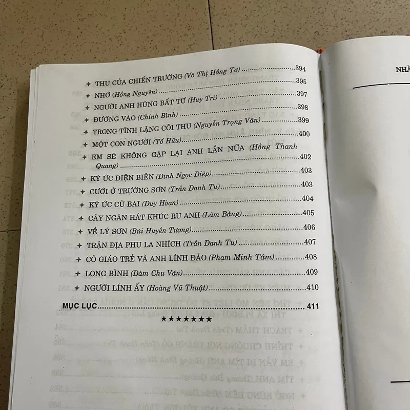 Lịch Sử – Truyền Thống Quân Đội Nhân Dân Việt Nam 607229