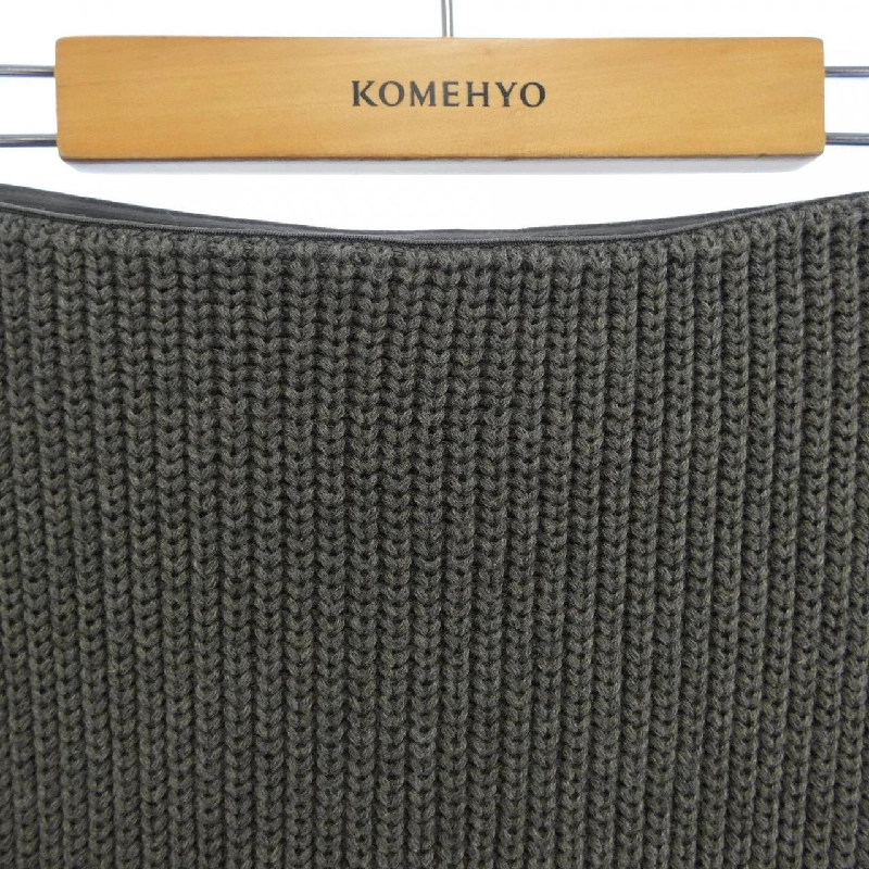 Chân váy LAUREN RALPH LAUREN - Hàng hiệu Authentic 817897