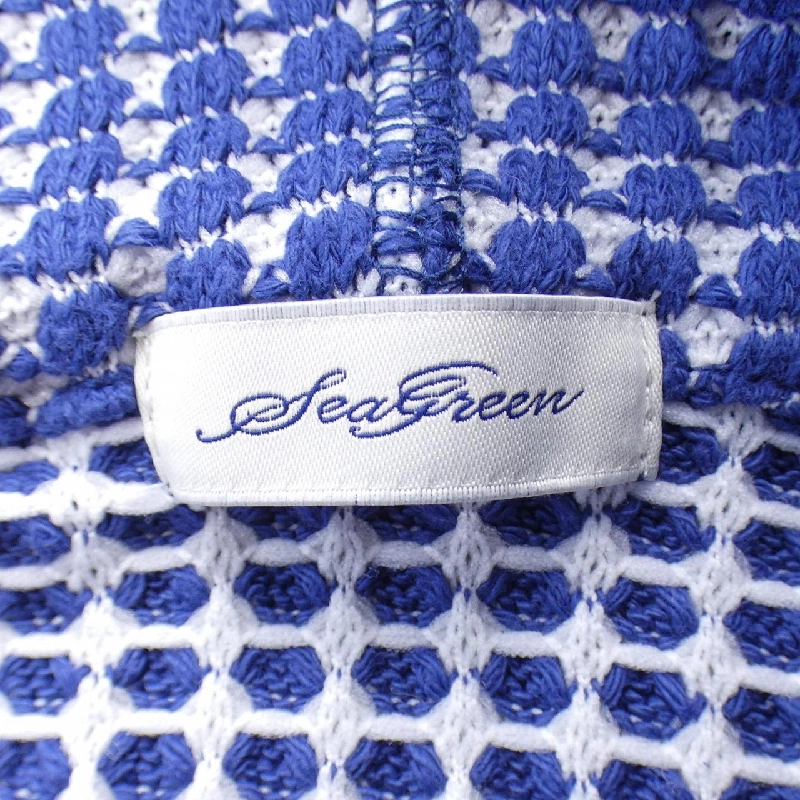 Áo khoác SEA GREEN - Hàng hiệu Authentic 900498