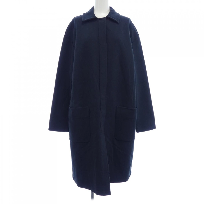 Max Mara LEISURE 2339010136 Áo khoác - Hàng hiệu Chính hãng 817248