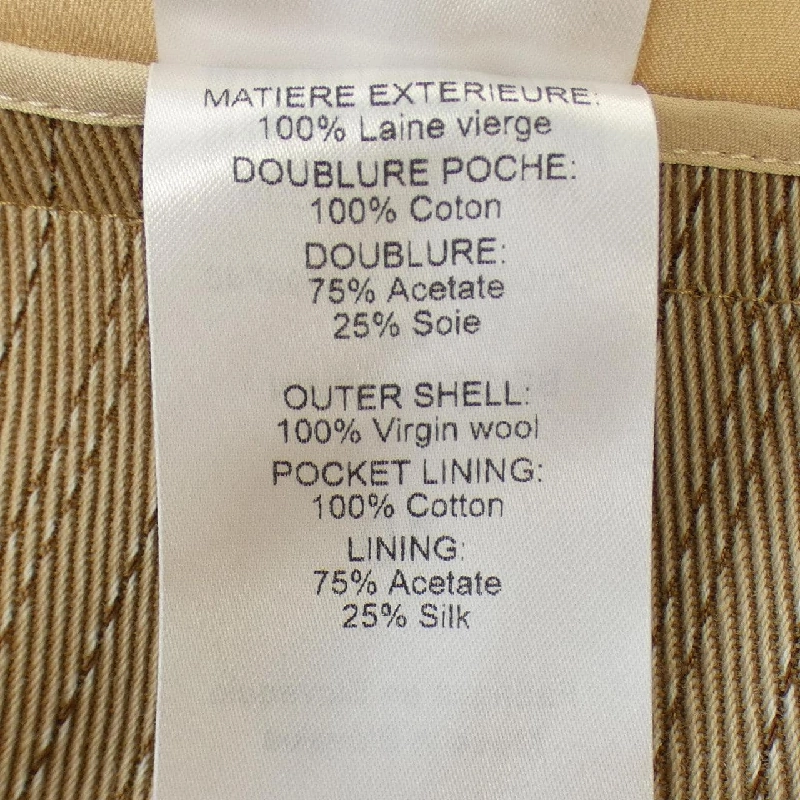 【Mã giảm giá】Quần short Chloe 651709