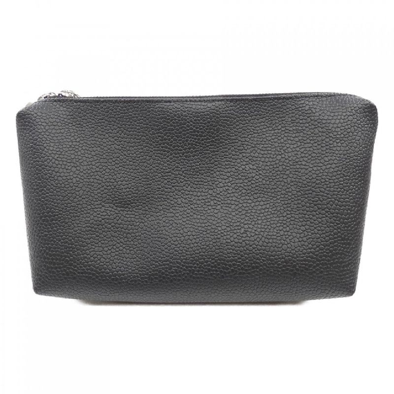 Túi HERVE CHAPELIER - Hàng hiệu Authentic 832076