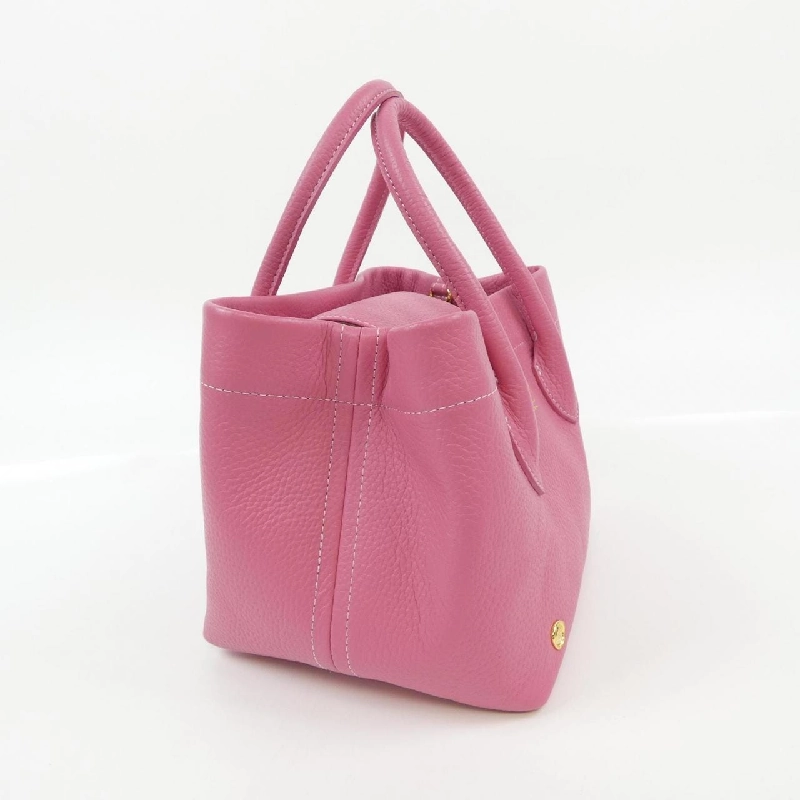 【Mã giảm giá】Túi ADMJ 659485