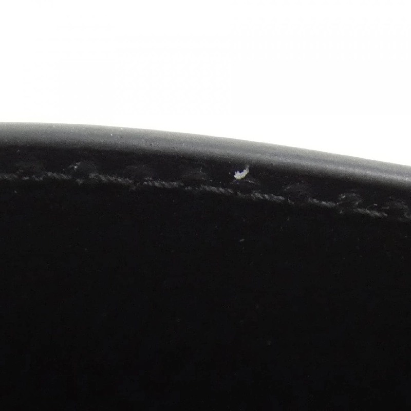 Gucci 812681 AAECE ví đựng thẻ 623638