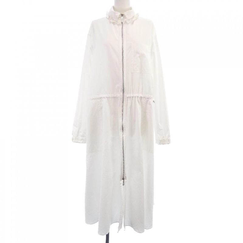 HERMES Elie Cartouche Clou de Selle 4H0571DV Váy 649071