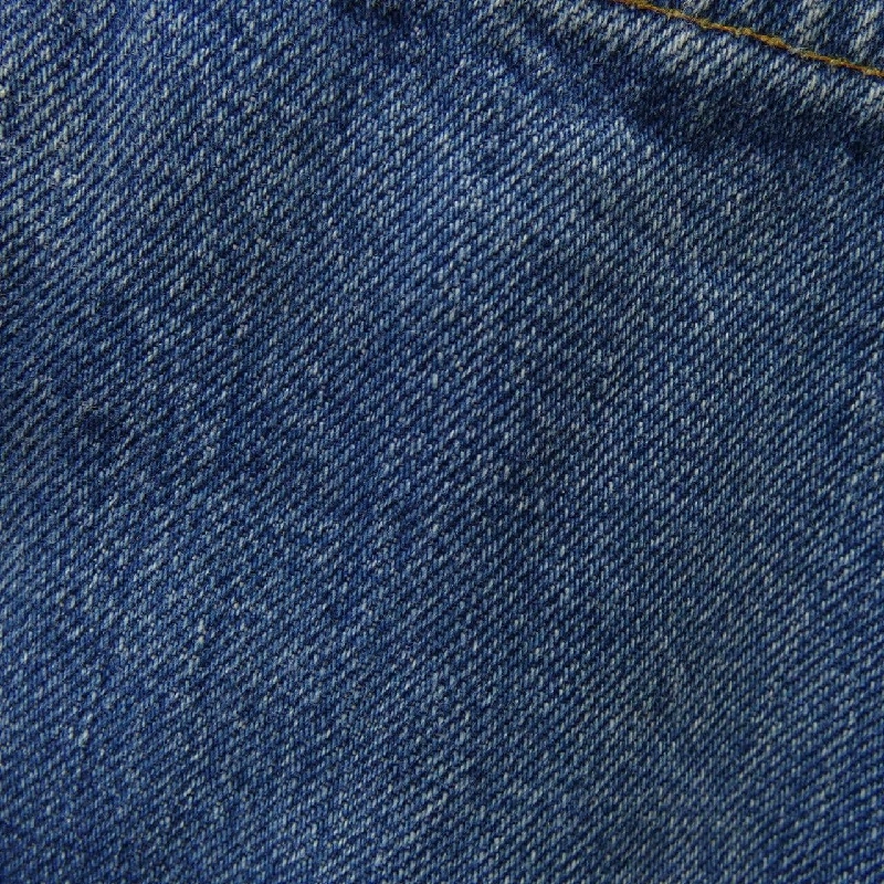 【Mã giảm giá】Váy HYKE 653945