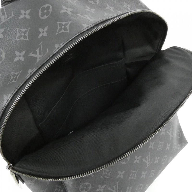 Balo Louis Vuitton Monogram Eclipse M43186 - Hàng hiệu Chính hãng 776596