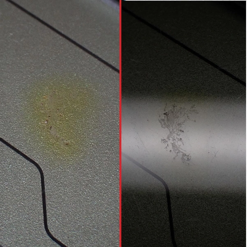 METER FLASH V - Hàng hiệu Chính hãng 879373