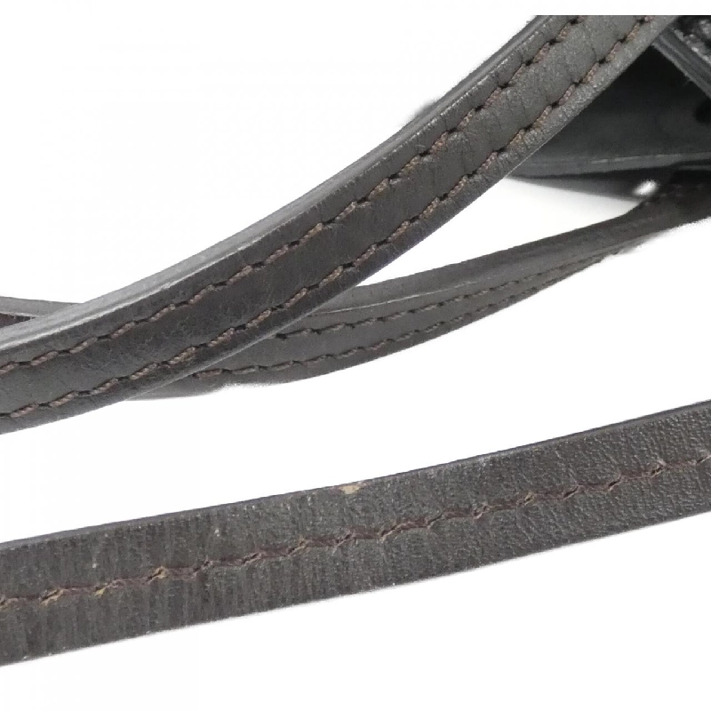 Túi Louis Vuitton Mahina Hina PM M54350 618855