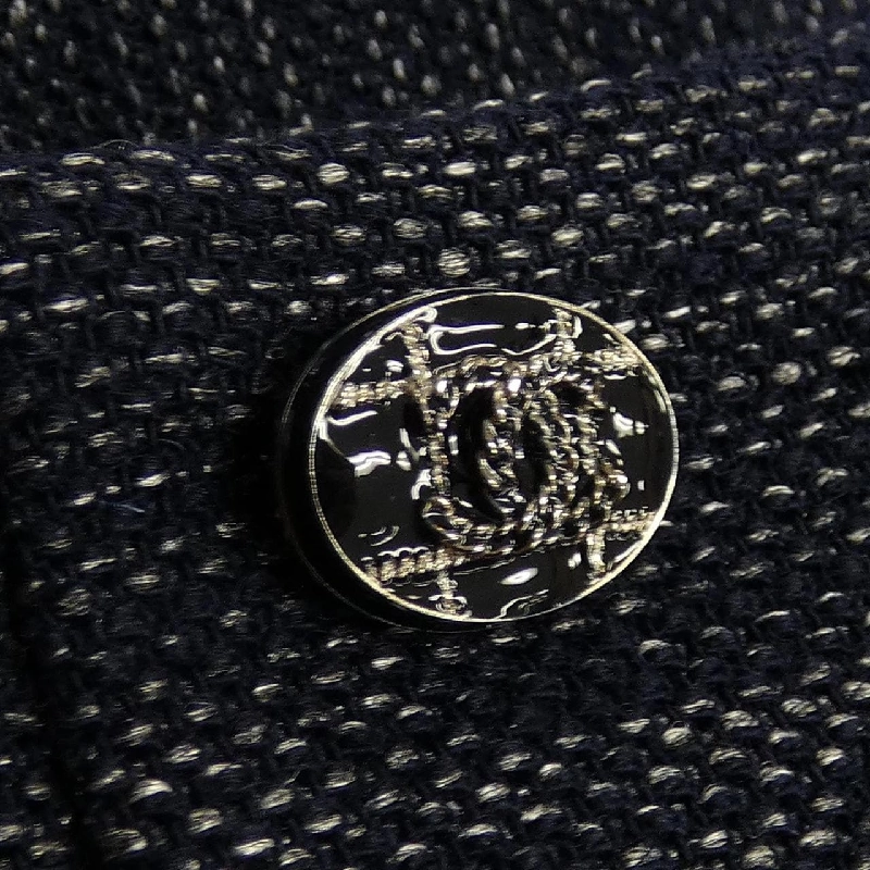 Quần short CHANEL P45471V33698 646360