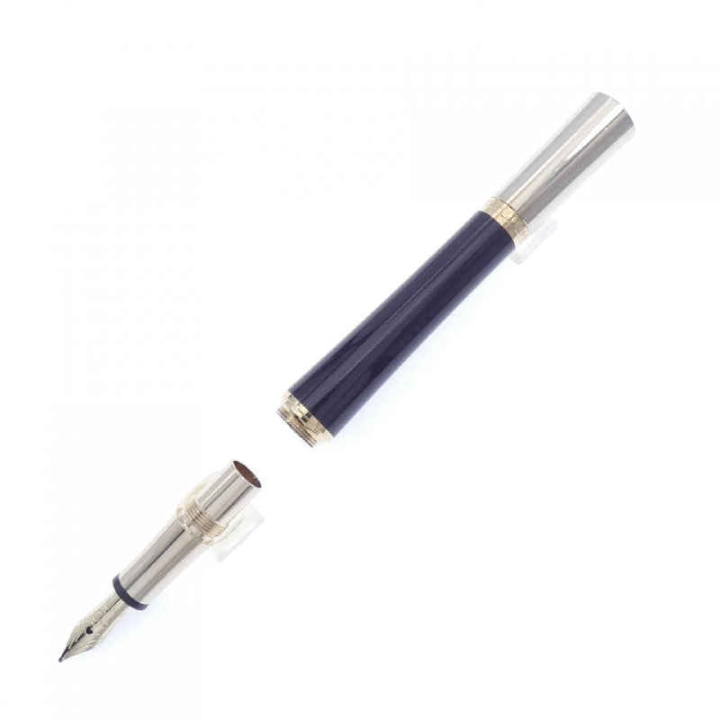 Bút máy Montblanc Princess Grace de Monaco 106631 - Hàng hiệu Chính hãng 878852