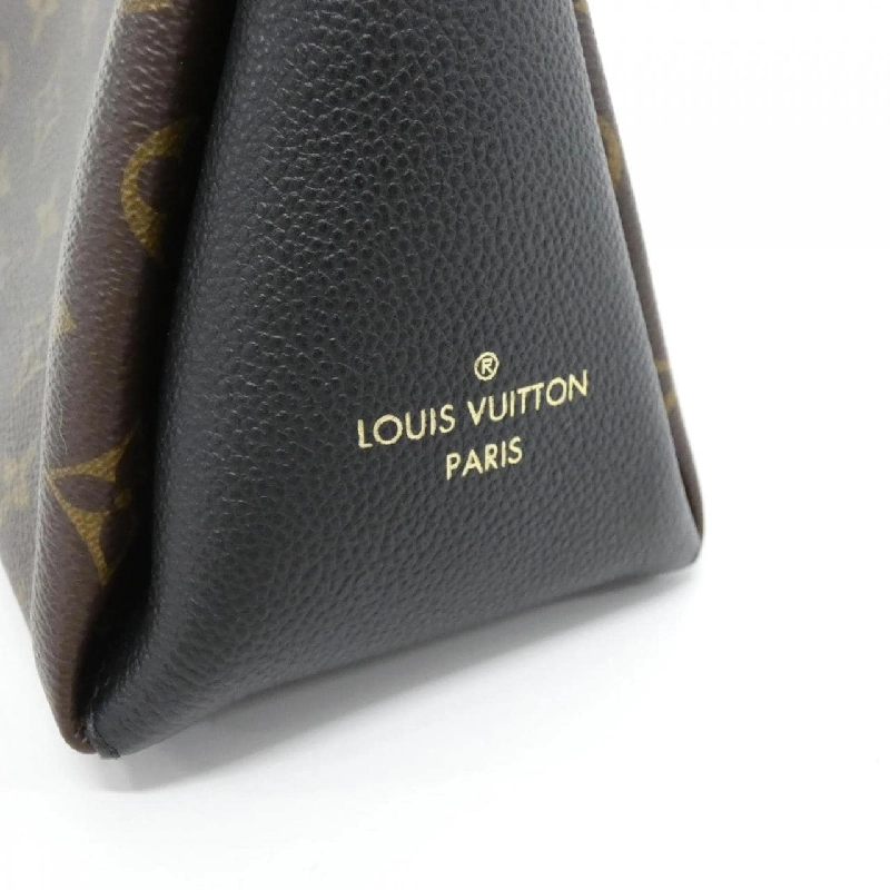 Túi xách vai Louis Vuitton Monogram Slenne BB M43775 612265