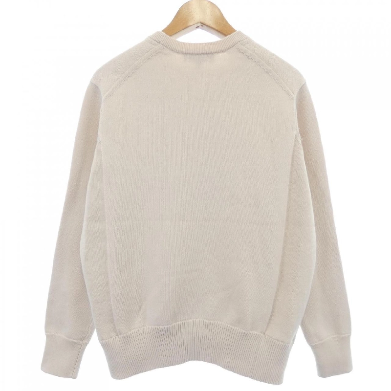 Đồ họa DRAWER 6513-199-0973 Áo len 633257