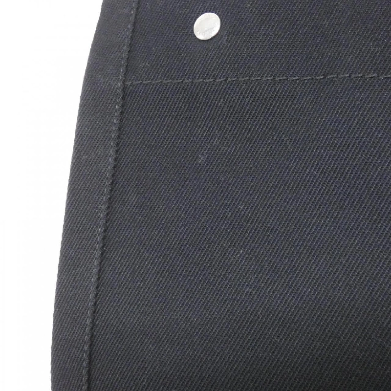 Túi Saint Laurent Rive Gauche 509415 96N9E 619279