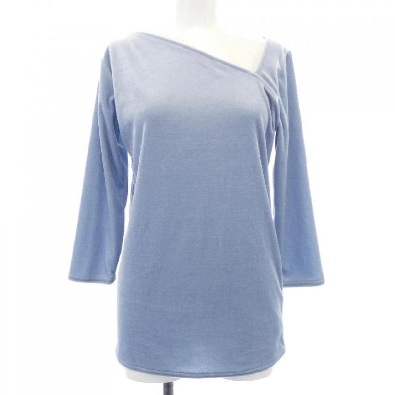 Áo len AEWEN MATOPH 633114