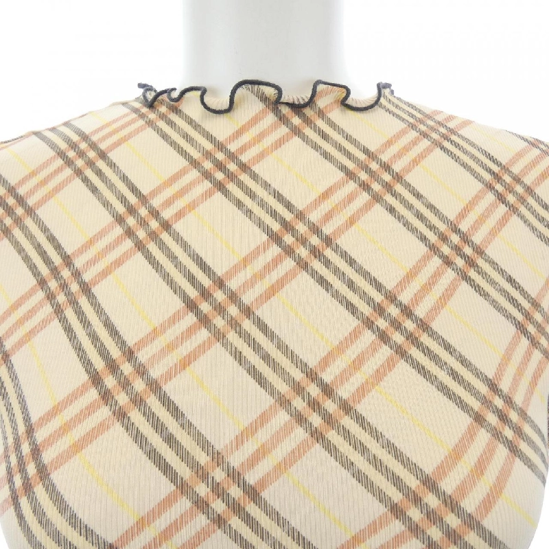 Burberry BURBERRY 8101025 Áo - Hàng hiệu Chính hãng 824530