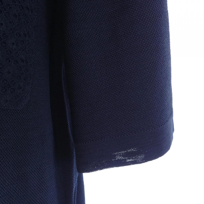 【Mã giảm giá】Chanel CHANEL Đầm 652856