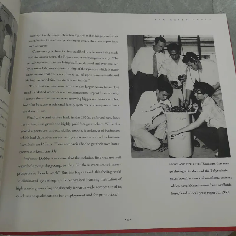 FIRST AND FOREMOST (TRƯỚC HẾT VÀ QUAN TRỌNG NHẤT) - SUMIKO TAN 752418