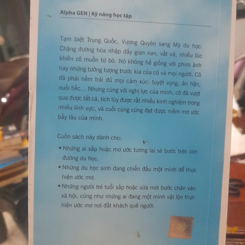 DU HỌC TRÊN ĐẤT MỸ 519523
