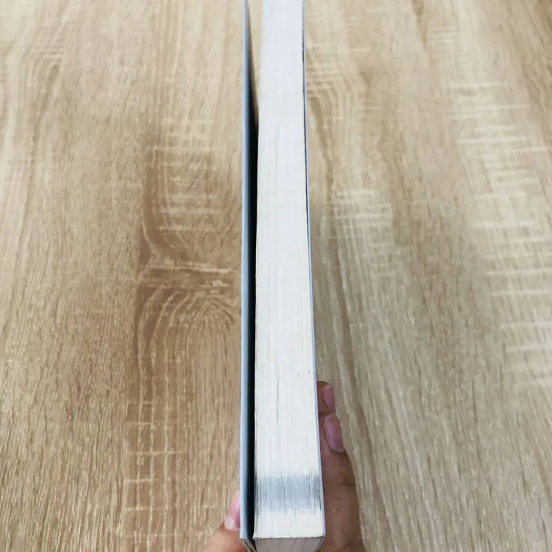 ĐẠO PHẬT CỦA TUỔI TRẺ  976696