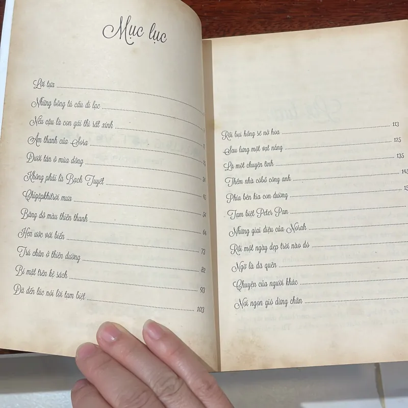 SAU LƯNG MỘT VẠT NẮNG - FUYU - skybooks -2013  1029371