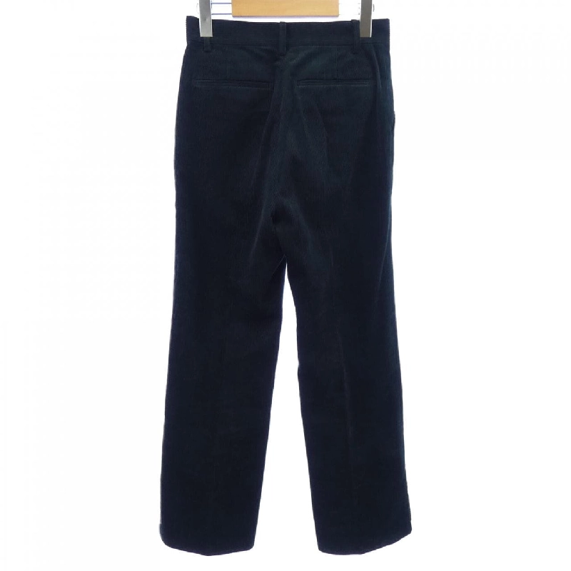 Quần RIM.ARK 650577