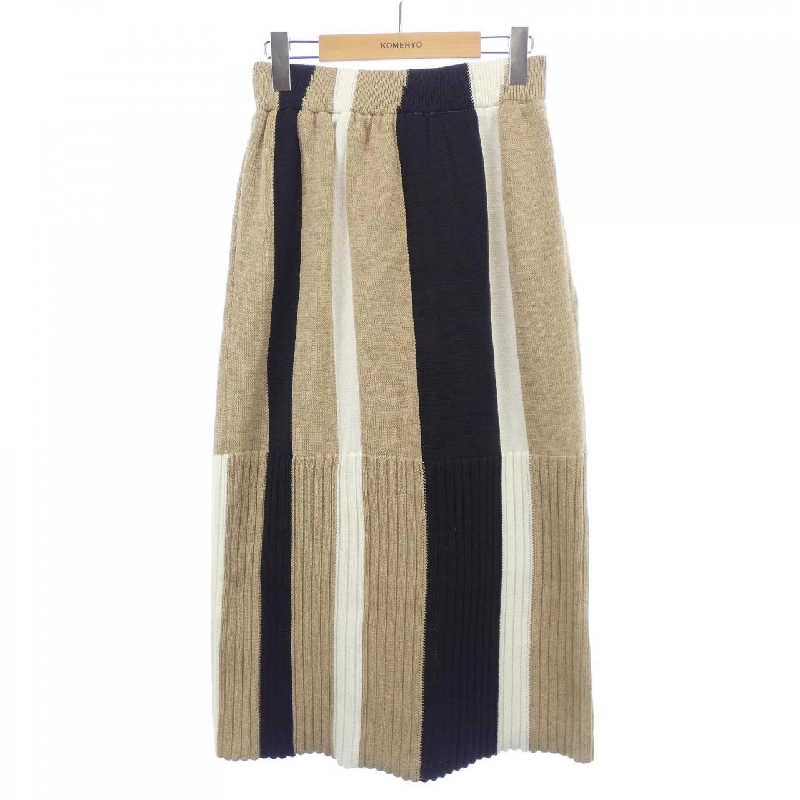 【Mã giảm giá】Akira Naka AKIRA NAKA Váy 653641