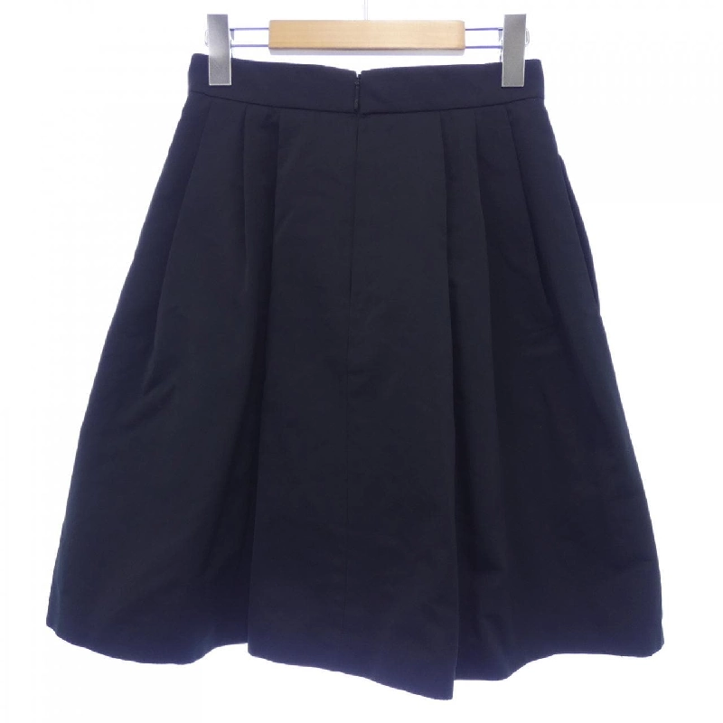 Rene RENE Váy 647261