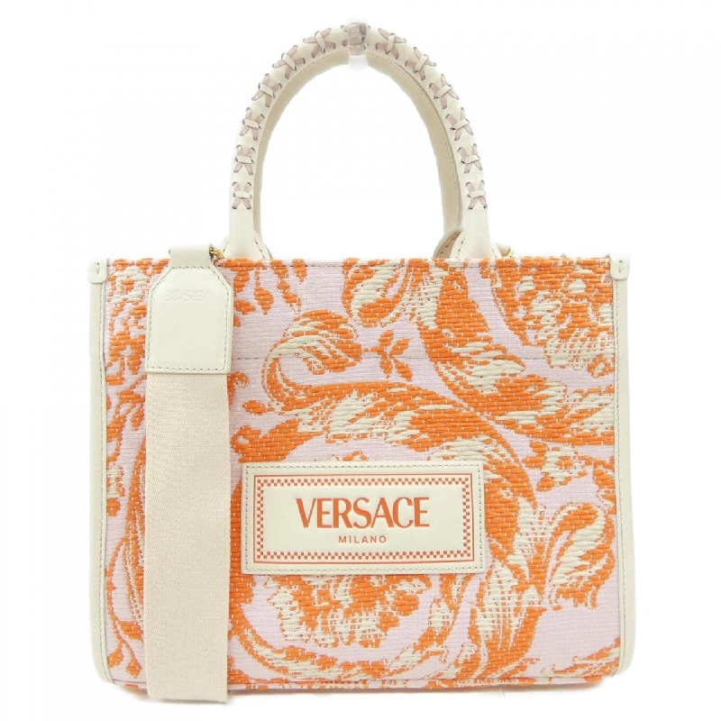 Túi VERSACE 1011564 655819