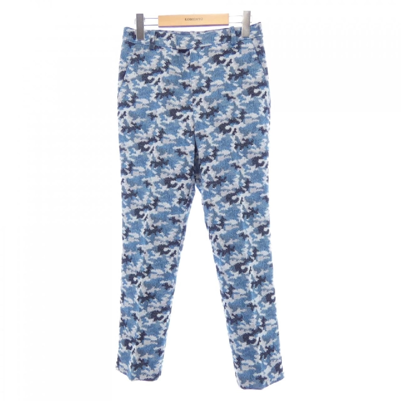 49 Avenue Junko Shimada 49AV.junko shimada Quần - Hàng hiệu Chính hãng 814330