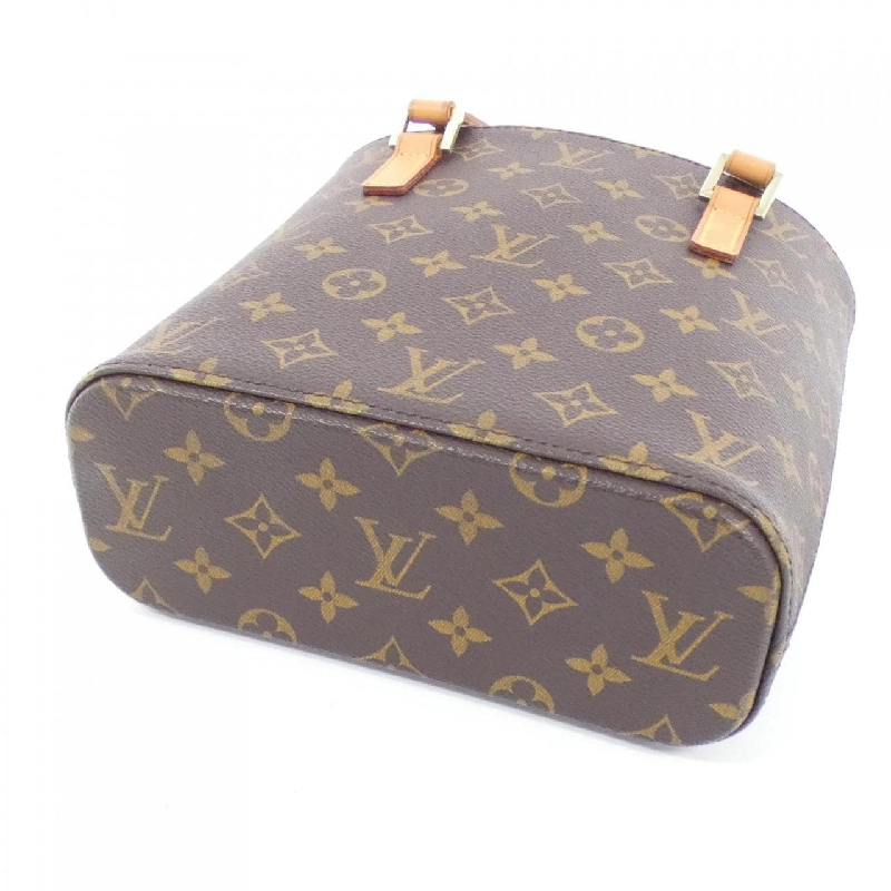 Túi Louis Vuitton Monogram Vavin PM M51172 619714