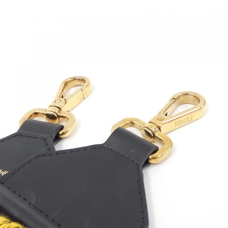 Fendi Strap You 8AV134 ACWP Strap 625905