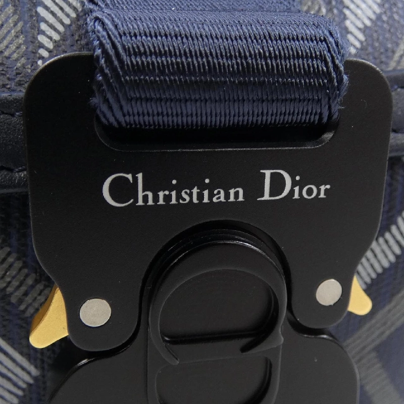 【Khuyến mãi】Túi DIOR 659306