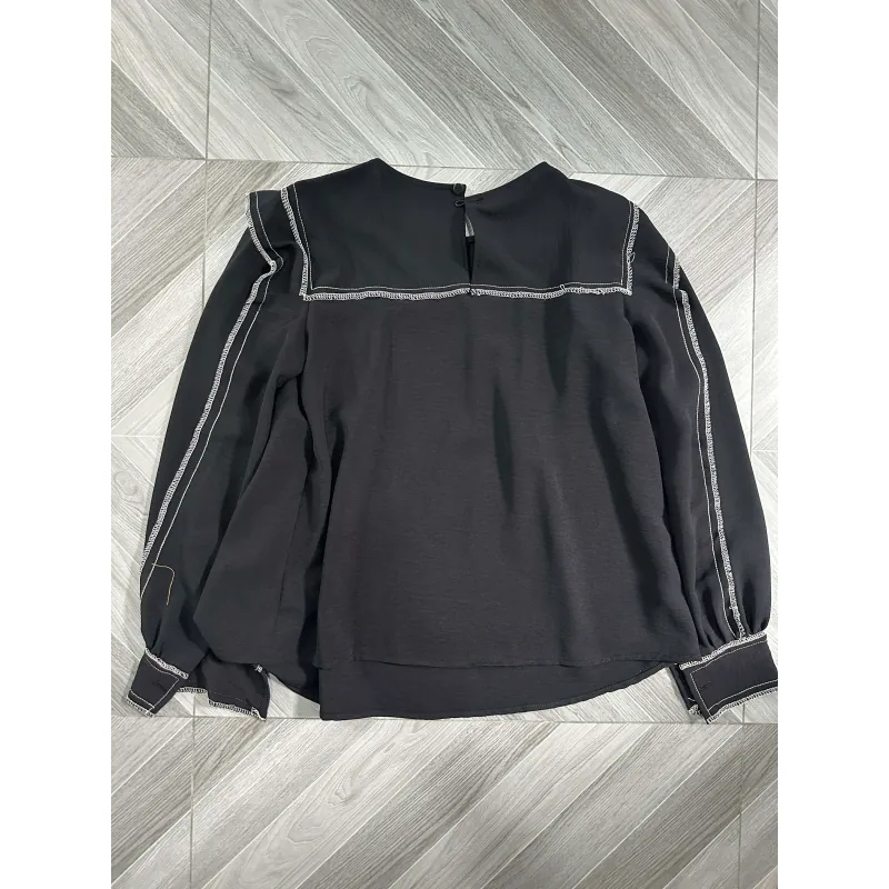 Áo kiểu sz M  975934