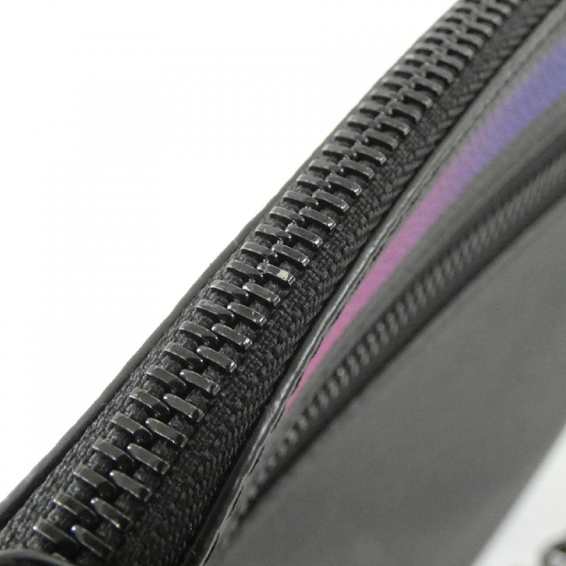 Túi xách Louis Vuitton Taiga Màu cầu vồng A4 M30347 617556