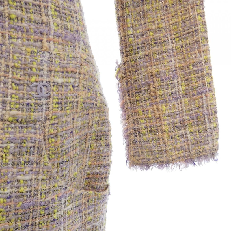 Chanel CHANEL Đầm - Hàng hiệu Chính hãng 821293