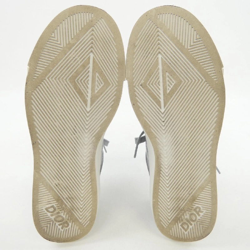 Giày sneaker DIOR B101 - Hàng hiệu Chính hãng 907023